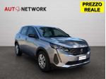 PEUGEOT 3008 BlueHDi 130 S&S Active Pack rif. 23931914