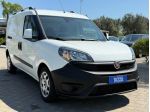 Fiat Dobl1.6MJT 120CV Cargo Maxi L2 3POSTI 11/2022 + IVA