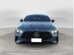 MERCEDES-BENZ AMG GT 43 4MATIC+ Mild hybrid rif. 24068393