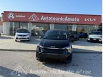 KIA Picanto 1.0 GDi 5 porte Urban rif. 23480598
