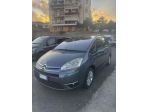 Citroën C4 C4 Grand Picasso 1.6 hdi 16v Perfect 110cv fap