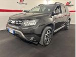 Dacia Duster 1.5 Blue dCi 8V 115 CV 4x2 Extreme