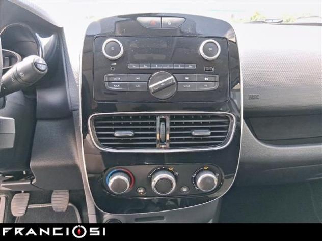 RENAULT Clio 5 DCI 75 LIFE rif. 23859916 - Foto 6
