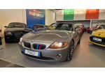 BMW Z4 2.5i Roadster Msport M-SPORT CERCHI 18 CERTIFICATA rif. 23351113
