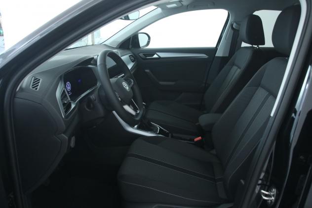 Volkswagen T-Roc T-Roc 1.0 TSI Edition Plus - Foto 7