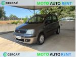 Fiat Panda 1.2 Classic 69cv