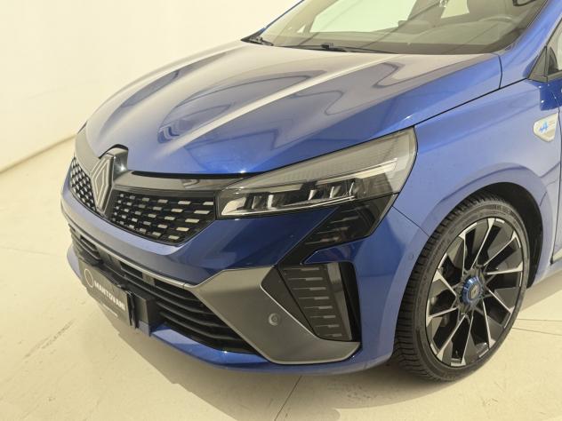 Renault Clio 1.6 full hybrid E-Tech 107KW ESPRIT ALPINE - Foto 3