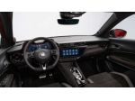 ALFA ROMEO Junior 1.2 145 CV Hybrid eDCT6 Q4 Sport Speciale rif. 23759508