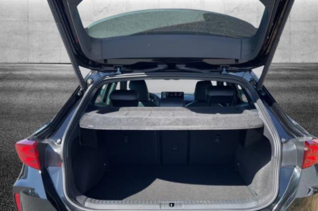 CUPRA Formentor 2.0 TDI DSG rif. 24065545 - Foto 8