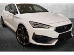 CUPRA Leon 1.4 e-HYBRID 245 CV DSG rif. 24049048