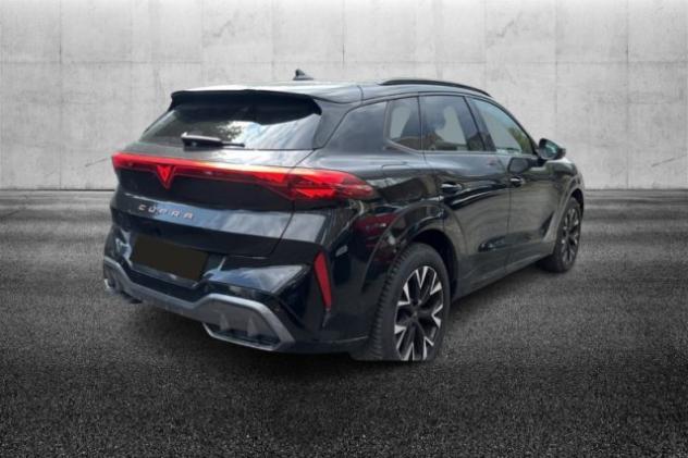 CUPRA Terramar 1.5 e-Hybrid DSG rif. 24049115 - Foto 4