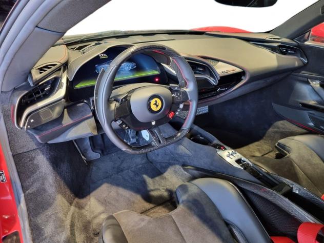 Ferrari SF90 Stradale SF90 Stradale | ASSETTO FIORANO | - Foto 7