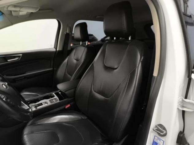 FORD Edge 2.0 TDCI 150cv S&S Powershift Titanium rif. 23986294 - Foto 9