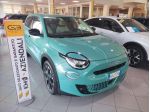 FIAT 600 1.2 Hybrid 145cv La Prima