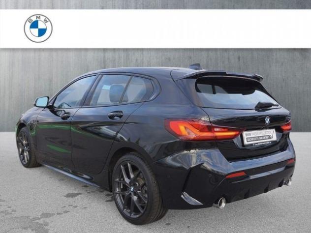 BMW 118 d 5p. Msport M sport rif. 20379024 - Foto 2
