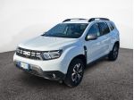 Dacia Duster II 2021 1.0 tce Journey Gpl 4x2 100cv
