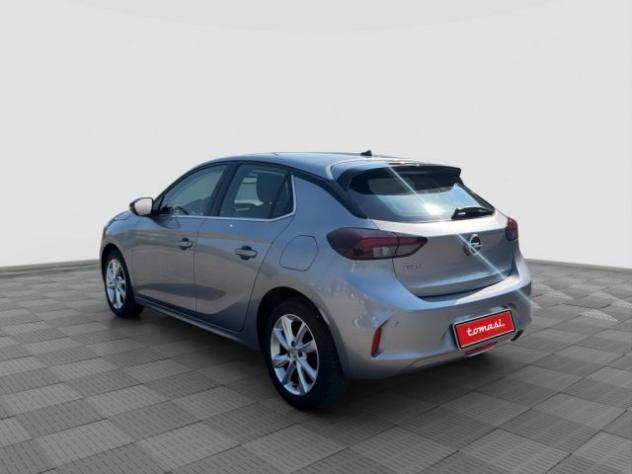 OPEL Corsa Corsa 1.2 Elegance rif. 24039225 - Foto 3