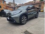 Toyota Aygo X 1.0 Trend 72cv