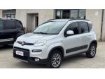 Fiat Panda 1.3 MJT 95 CV S&S 4x4 Trekking