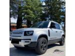 LAND ROVER Defender 110 3.0D I6 250 CV AWD Auto S PROMO rif. 22768246
