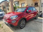 Fiat 500X 1.6 MultiJet 130 CV Cross
