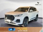DR MOTOR DR 7.0 1.5 Plug-in Hybrid rif. 22354648
