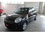 MINI Countryman Mini One D Countryman