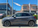 FIAT 500X 500X 1.0 T3 120 CV Sport