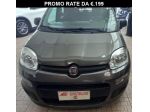 FIAT Panda 1.0 FireFly S&S Hybrid  rif. 23966582