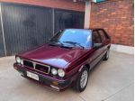 LANCIA Delta 2.0i.e. turbo HF 4WD iscritta Asi ottime condizion rif. 24145201