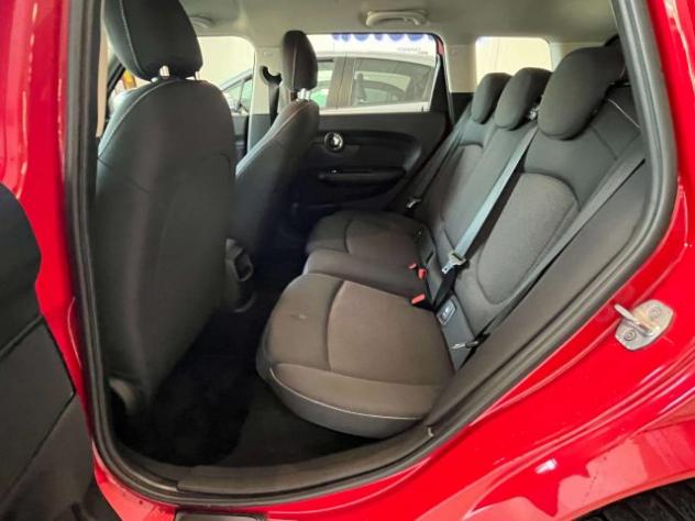 MINI Cooper D Clubman Mini Clubman 2.0 auto rif. 23789169 - Foto 9