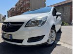 Opel Meriva 1.4 Turbo 120CV GPL Tech Cosmo