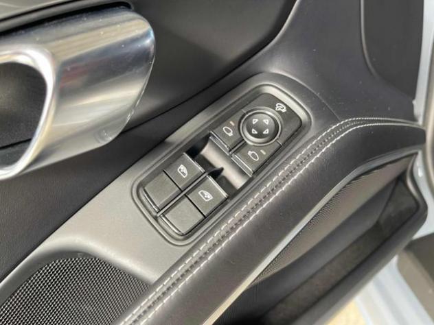 PORSCHE 718 718 CAYMAN Style Edition rif. 24051697 - Foto 10
