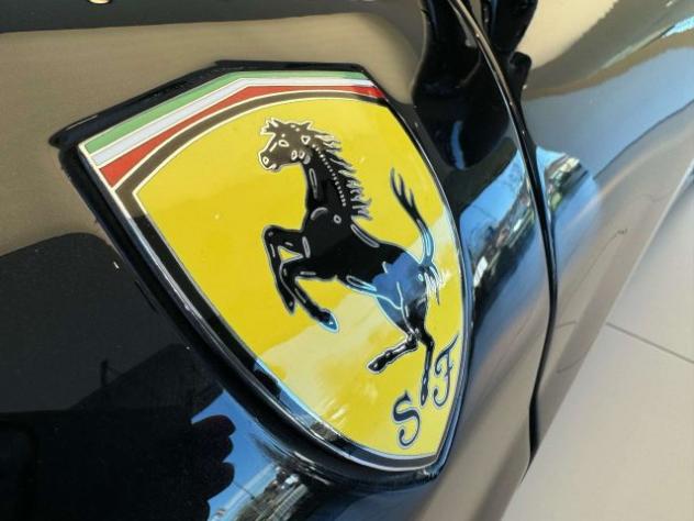 FERRARI F430 F430 Spider 4.3 F1 rif. 23957478 - Foto 5