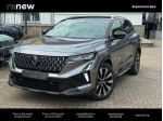 Renault Austral techno MY25 full hybrid E-Tech 200