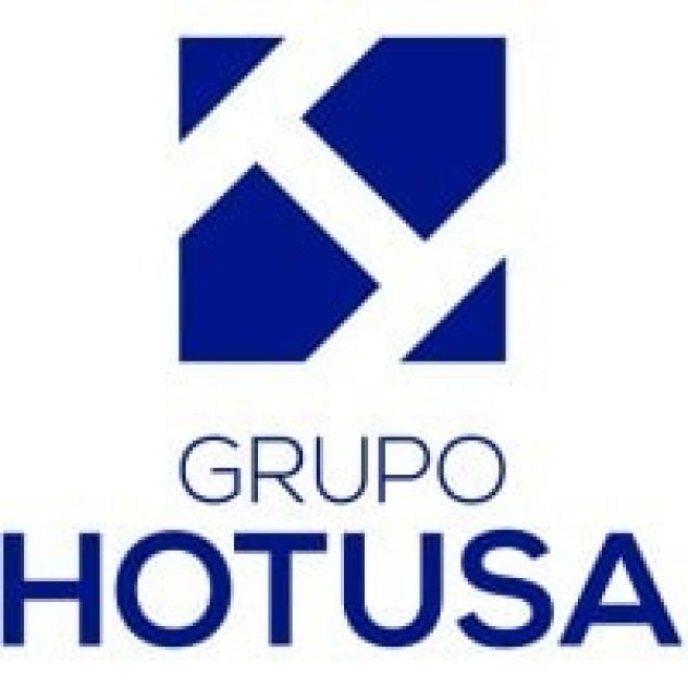 Front Desk Supervisor - 4* Hotel (Rome)