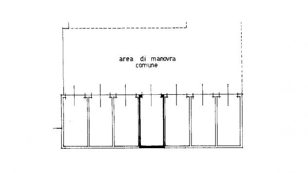 BOX SINGOLO - Foto 5