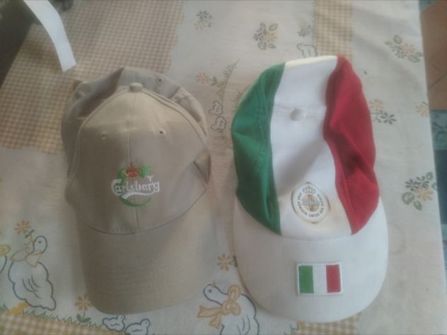 Cappellini