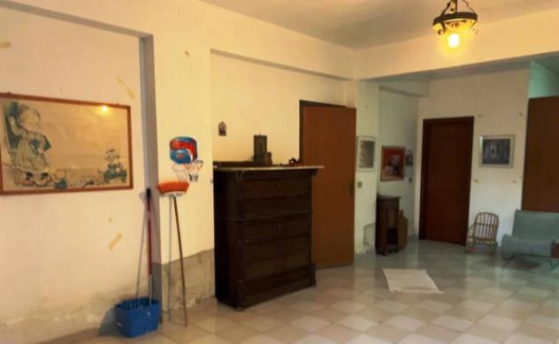 Immobile in asta di 112 m² in vendita a Altofonte - Foto 7