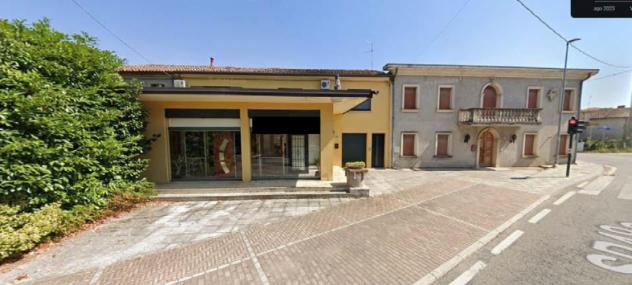 R.G.E. 133/2023 Verona