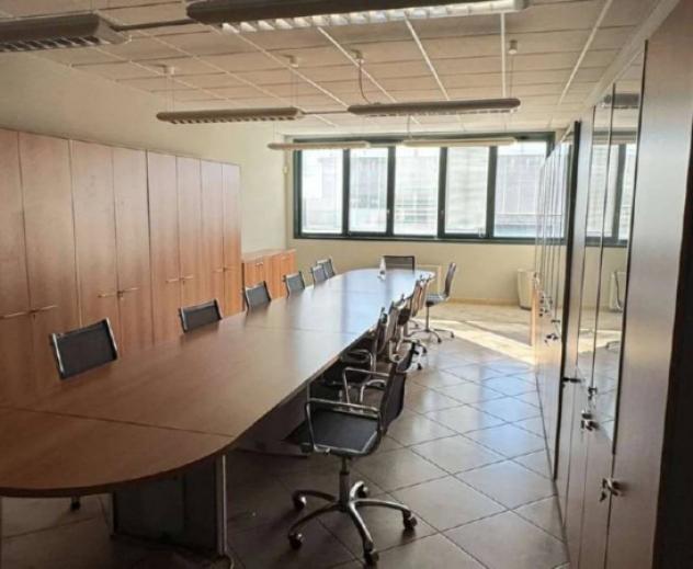 Immobile in asta di 2288 m² in vendita a Ravenna - Foto 18