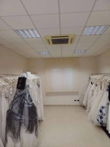 Immobile in asta di 1999 m² in vendita a Terni - Foto 15