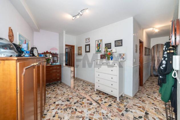 Appartamento in vendita a Aci Sant'Antonio - Foto 10