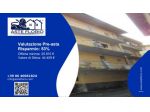 Immobile in asta di 38 m² in vendita a Alzano Lombardo