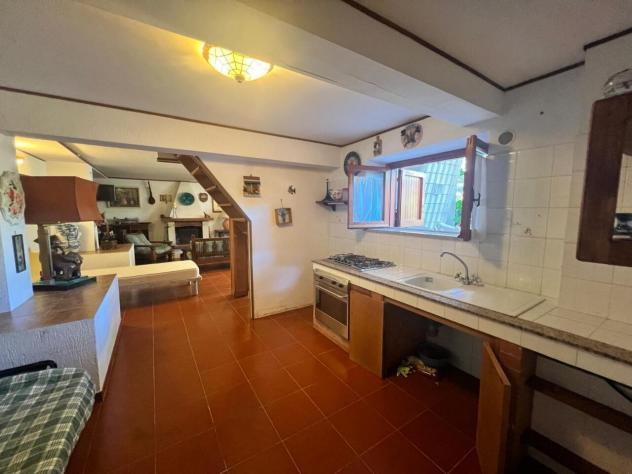 Porzione di casa in vendita a Anzio - Foto 15