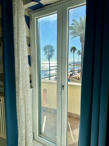 Villa in Riviera Vittorio Mallozzi - Foto 21