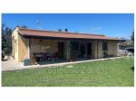 IMMOBILI-IMMOBILE RESIDENZIALE-Via Crati, 59, 04011 Cogna LT, Italia