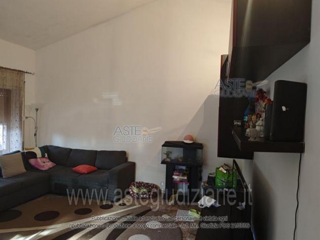 IMMOBILI-IMMOBILE RESIDENZIALE-Via dell'Orsa Maggiore, 28, 00144 - Foto 3