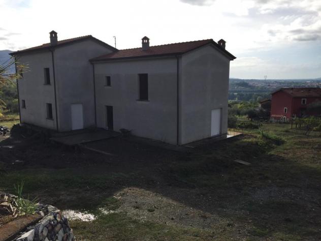 Villa in vendita a Bolano - Foto 8