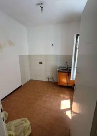 Immobile in asta di 118 m² in vendita a Borgomanero - Foto 6